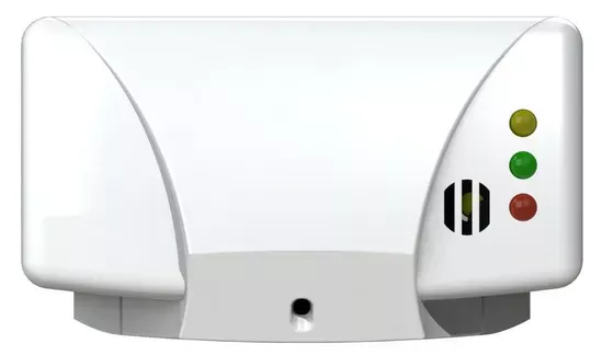 Риэлта Стекло-4 (ИО 329-10) Риэлта Стекло-4 (ИО 329-10)