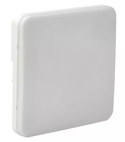 IEK Светильник аварийный ДПА 5000-3 совместим с УДТУ 3ч IP65 (LDPA4-5000-3-65-K01)