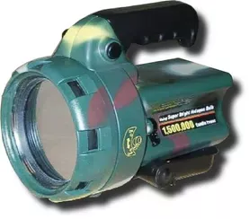 КБ Прибор Т-09 Тестовый излучатель КБ Прибор Т-09 Тестовый излучатель