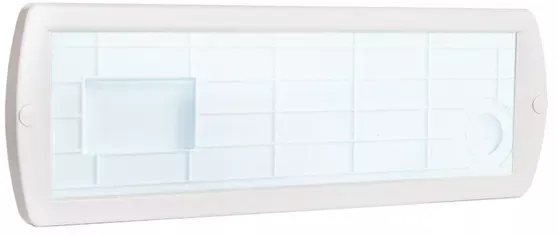 TDM ЕLECTRIC Т-220 (основание) 230В, IP52 (SQ0349-0230)