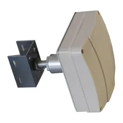 ЮМИРС ТАРБАТ-200А-01 ЮМИРС ТАРБАТ-200А-01