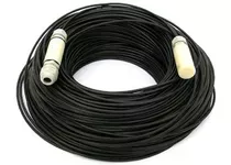 Полисервис ТД-1 (Тополь)