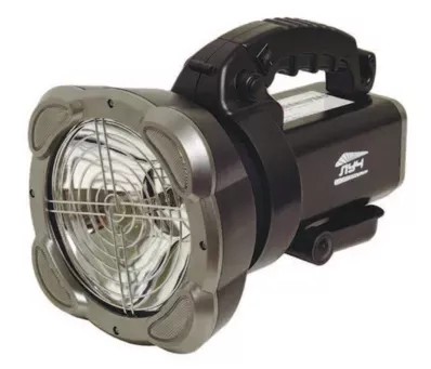 Полисервис ТФ-1 Тюльпан