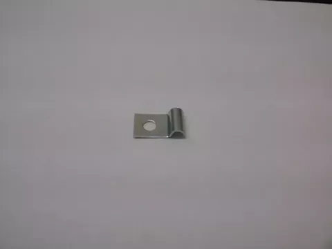 Thermocable TH-102S Thermocable TH-102S