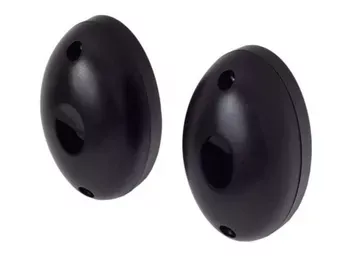 Полисервис ТИС-1-15