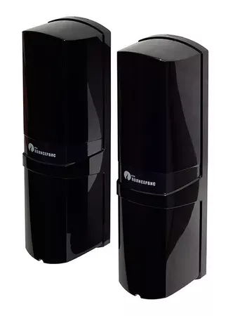 Полисервис ТИС-4-100