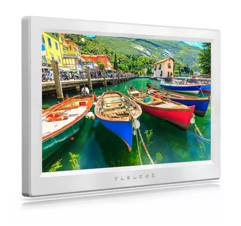 Paradox TM70W Paradox TM70W