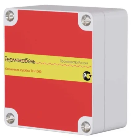 ФлэймСтоп ТН-1000