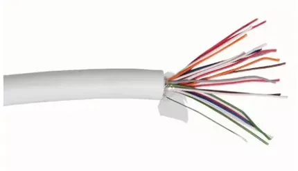 СКИЗЭЛ ТППбэп-10П SKICHEL, 500м