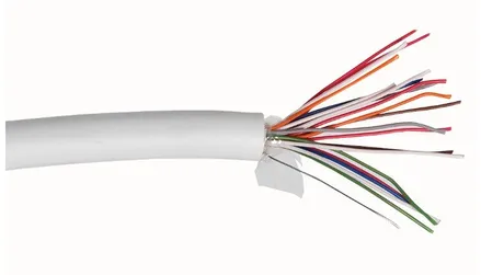 СКИЗЭЛ ТППбэп -10П SKICHEL СКИЗЭЛ ТППбэп -10П SKICHEL