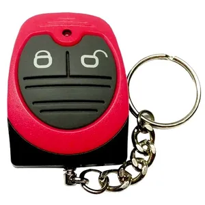 Альтоника TRG-1