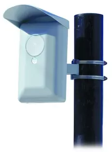 Охранная техника ЦИКЛОП-30