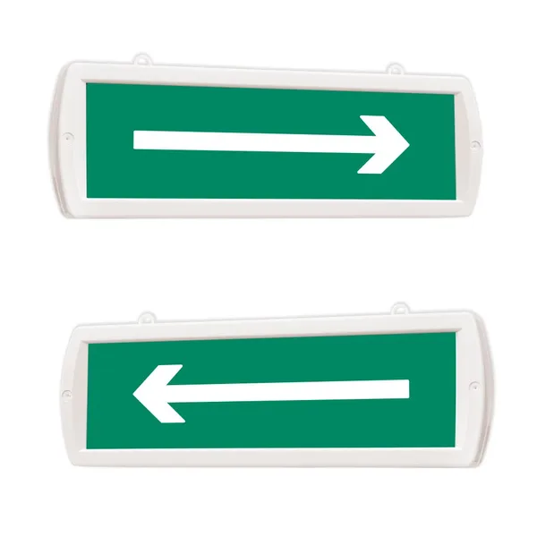 SLT Т 12-Д "Стрелка" SLT Т 12-Д "Стрелка"