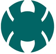 SLT Т 12 ОСНОВА