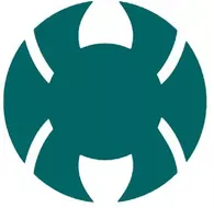 SLT Т 24 ОСНОВА