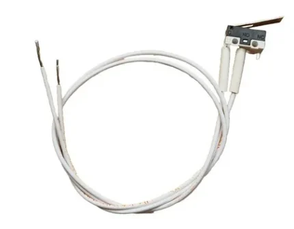 Магнито-Контакт Тампер вскрытия "Аякс"