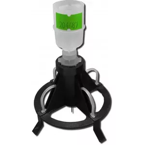 Рубеж Тестер для ИП 212-87 и ИП 212-95 Рубеж Тестер для ИП 212-87 и ИП 212-95