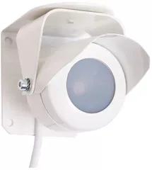 Полисервис Тюльпан 1-1-0-1 (ИП 330-7-1)