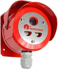 Полисервис Тюльпан 2-23 (ИП 330-28-1)