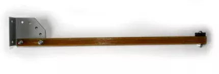 ОМЕГА-Микродизайн УК-01П