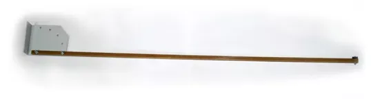 ОМЕГА-Микродизайн УК-03П/1,5