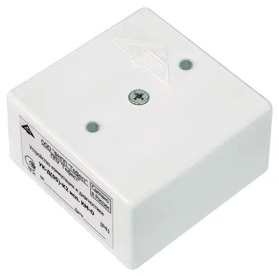 Гефест УК-Д (05)-К2 исп. КМ-О с ОЭ (500)