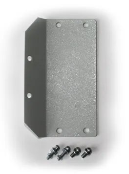 ОМЕГА-Микродизайн УКБ-1 ОМЕГА-Микродизайн УКБ-1