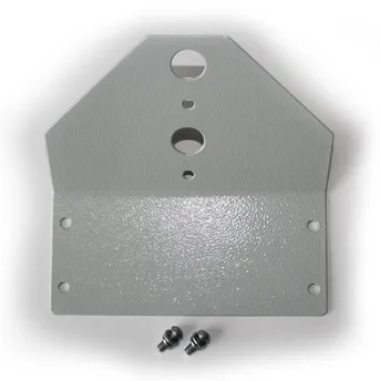 ОМЕГА-Микродизайн УКБ-2