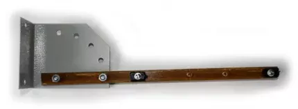 ОМЕГА-Микродизайн УКБ-21