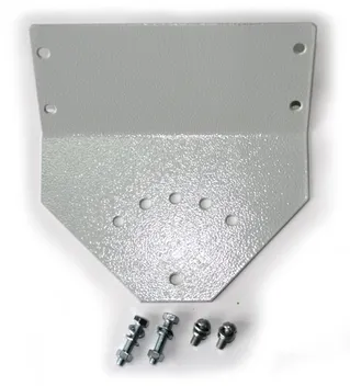 ОМЕГА-Микродизайн УКБ-3