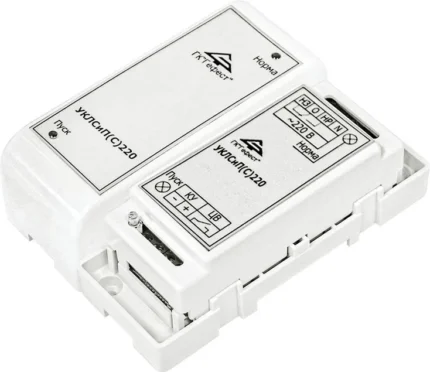 Гефест УКЛСиП(С)220