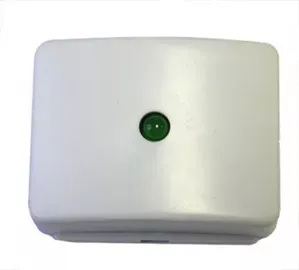 Электронная мануфактура УКШ-01