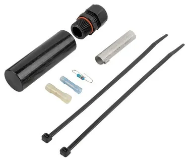 СКИЗЭЛ УО-001 (SKICHEL)