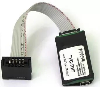 Риэлта УС-ПИ Риэлта УС-ПИ