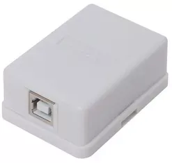 Полисервис USB/RS-485G (Тополь, Тополь-8) Полисервис USB/RS-485G (Тополь, Тополь-8)