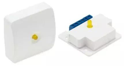 ПТК "ИВС" УШК-04 (ПТК "ИВС")