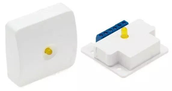 ПТК "ИВС" УШК-04 (ПТК "ИВС") ПТК "ИВС" УШК-04 (ПТК "ИВС")