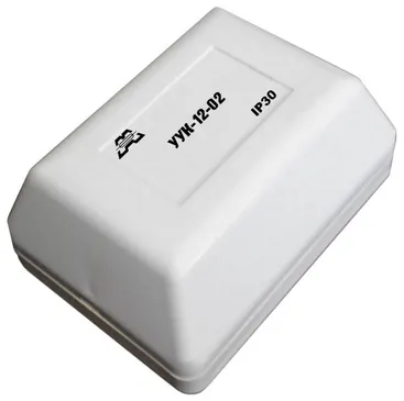 Магнито-Контакт УУК-12-02