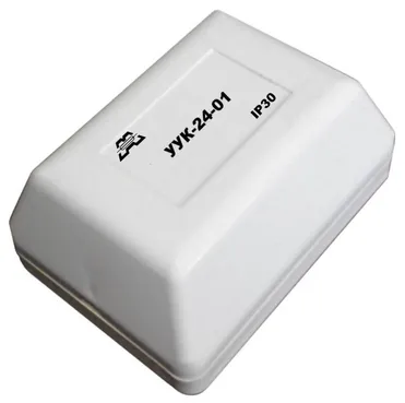 Магнито-Контакт УУК-24-01