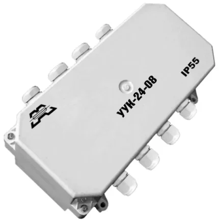 Магнито-Контакт УУК-24-08