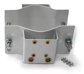 ОМЕГА-Микродизайн УЗК-22/110 ОМЕГА-Микродизайн УЗК-22/110