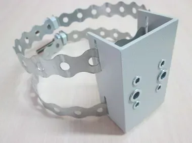 ОМЕГА-Микродизайн УЗК-2/110 ОМЕГА-Микродизайн УЗК-2/110