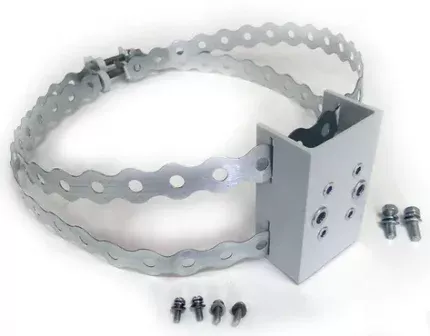 ОМЕГА-Микродизайн УЗК-2/500