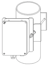 ОМЕГА-Микродизайн УЗК-КС110