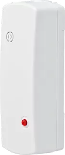 Риэлта Удар-СТГ