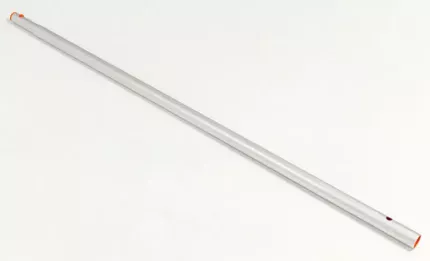 dip34 Удлинительная штанга 1.13м