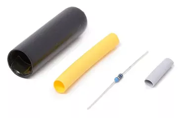 Полисервис Устройство согласования для трибокабеля (Тополь)