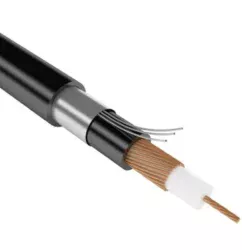 ЮМИРС ВЧЭ ЮСДП.425119.005-01