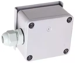 Полисервис ВД-2 оконечный (Тополь)