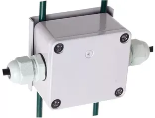 Полисервис ВД-2 с кабелем L=5 м (Тополь)